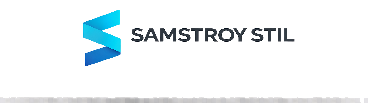 Samstroistil